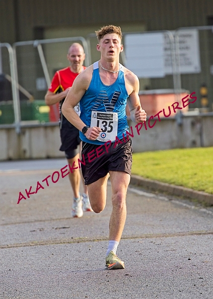 231231MARHAM10KA0100A.JPG