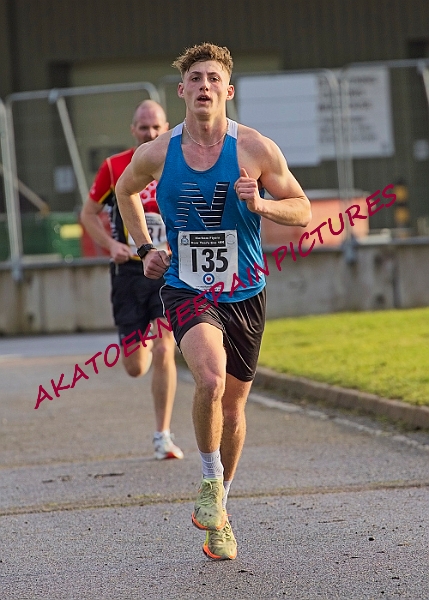 231231MARHAM10KA0101A.JPG