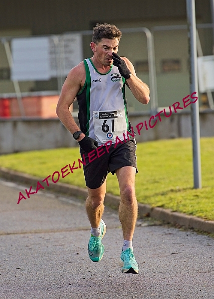 231231MARHAM10KA0108A.JPG