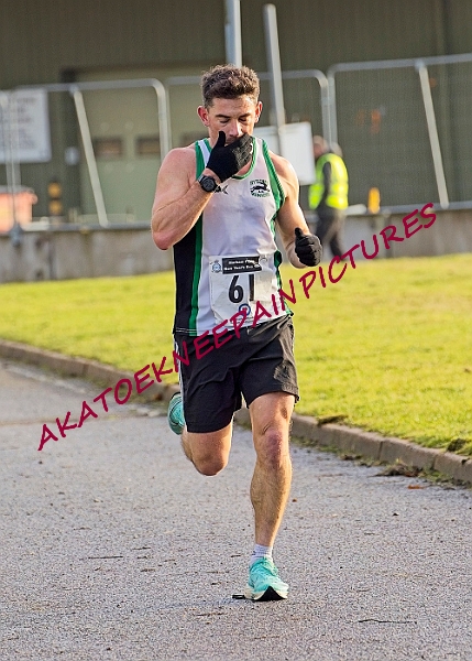 231231MARHAM10KA0110A.JPG