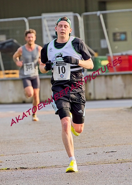 231231MARHAM10KA0112A.JPG