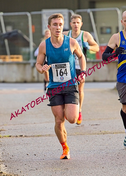 231231MARHAM10KA0119A.JPG