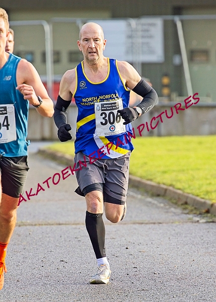 231231MARHAM10KA0121A.JPG