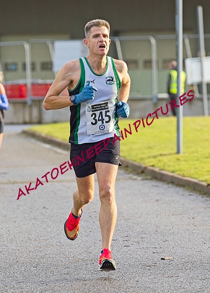 231231MARHAM10KA0122A.JPG
