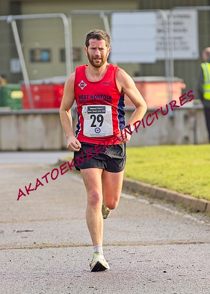 231231MARHAM10KA0134A.JPG