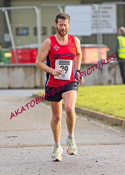 231231MARHAM10KA0135A.JPG