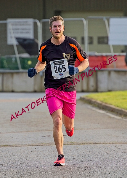 231231MARHAM10KA0138A.JPG