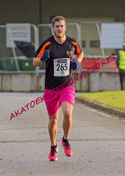 231231MARHAM10KA0139A.JPG