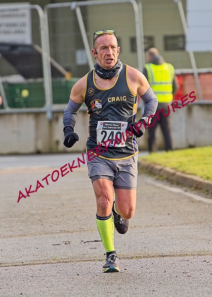 231231MARHAM10KA0140A.JPG