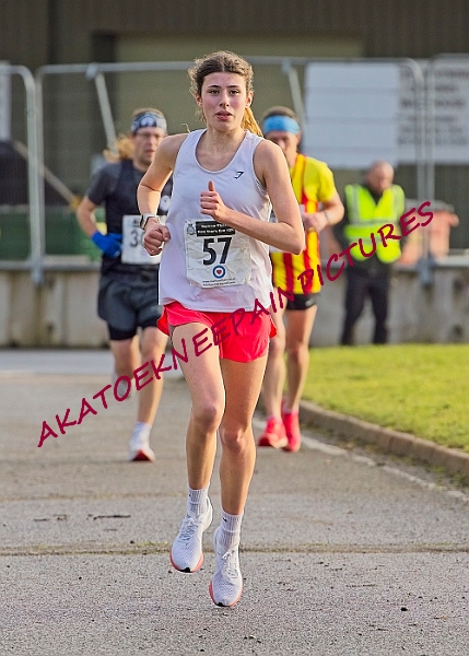 231231MARHAM10KA0142A.JPG