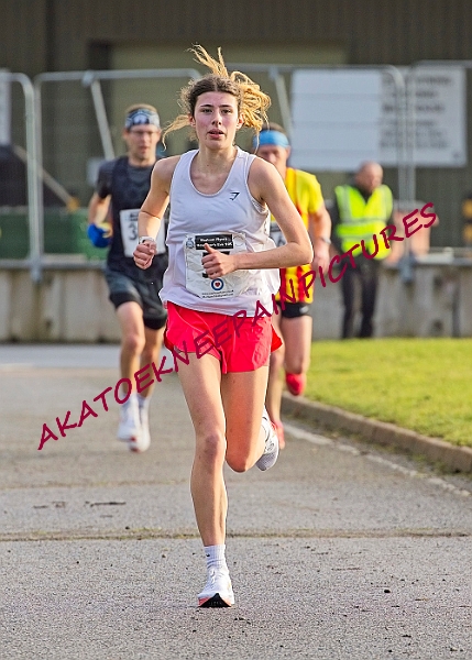 231231MARHAM10KA0143A.JPG