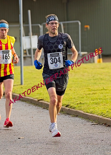 231231MARHAM10KA0144A.JPG