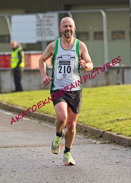 231231MARHAM10KA0149A.JPG