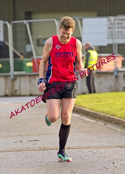 231231MARHAM10KA0150A.JPG