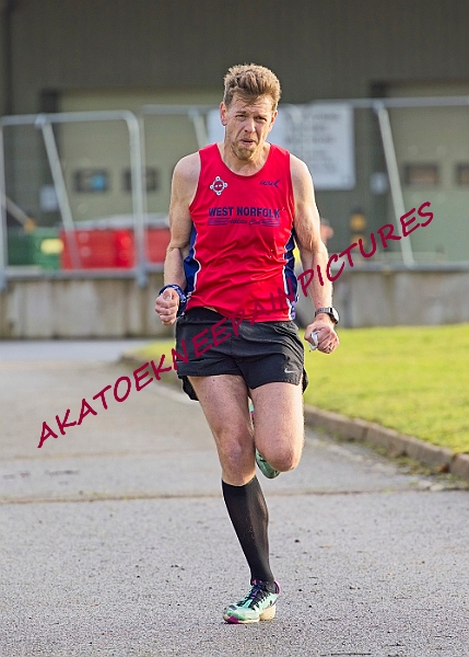 231231MARHAM10KA0153A.JPG