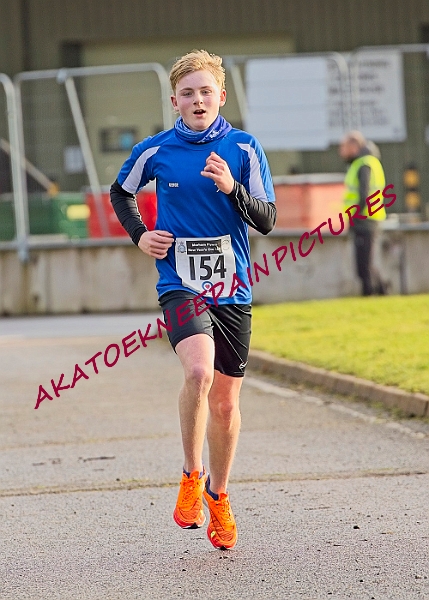 231231MARHAM10KA0155A.JPG
