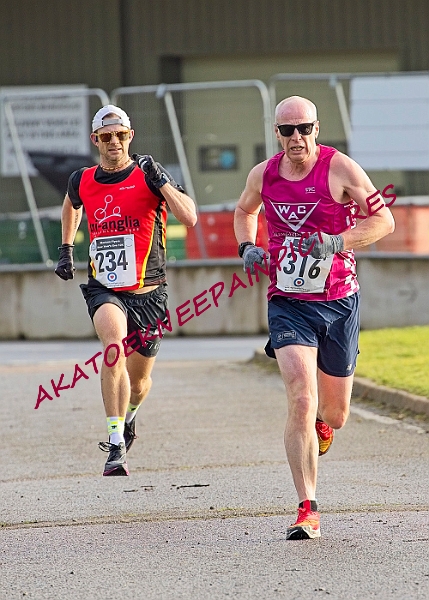 231231MARHAM10KA0157A.JPG