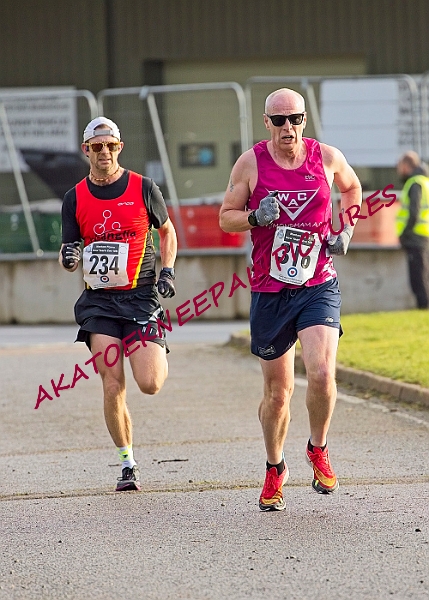 231231MARHAM10KA0158A.JPG