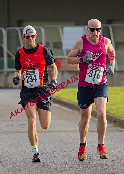 231231MARHAM10KA0163A.JPG