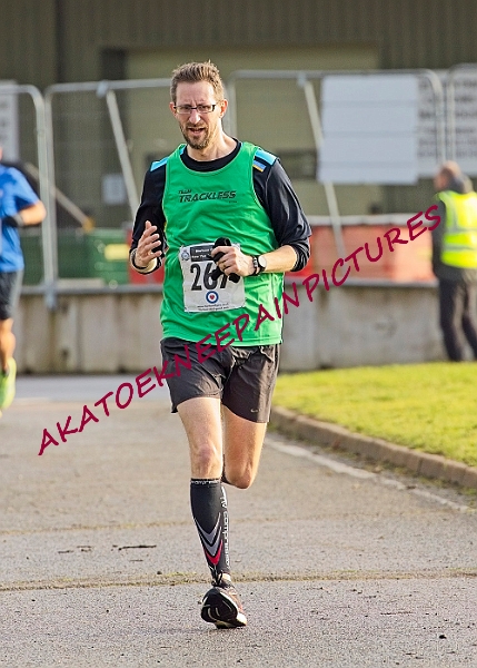 231231MARHAM10KA0172A.JPG