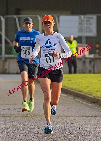 231231MARHAM10KA0174A.JPG