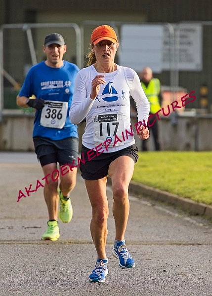231231MARHAM10KA0175A.JPG