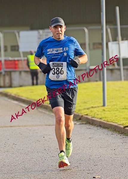 231231MARHAM10KA0177A.JPG