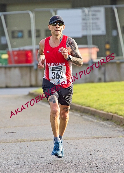 231231MARHAM10KA0179A.JPG