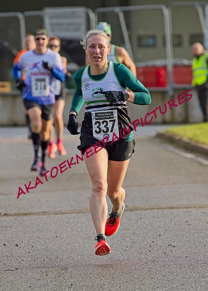 231231MARHAM10KA0181A.JPG