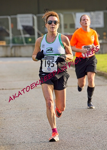 231231MARHAM10KA0187A.JPG