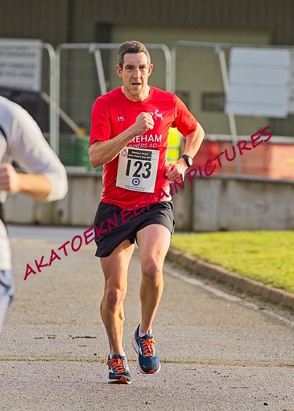 231231MARHAM10KA0194A.JPG