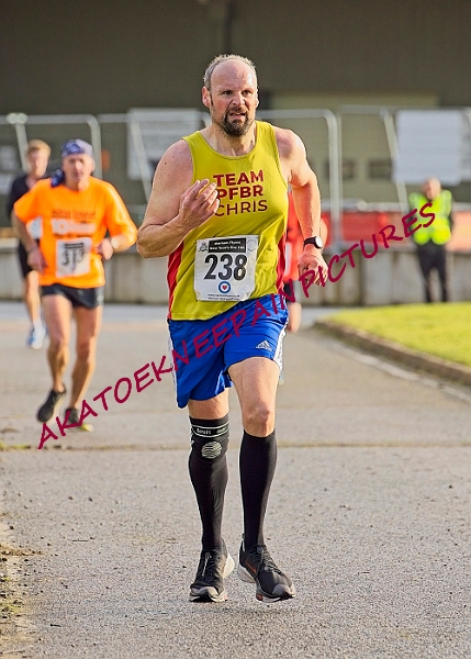 231231MARHAM10KA0196A.JPG