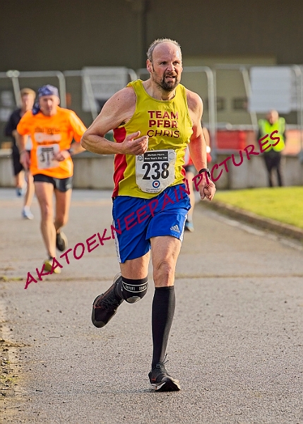 231231MARHAM10KA0197A.JPG