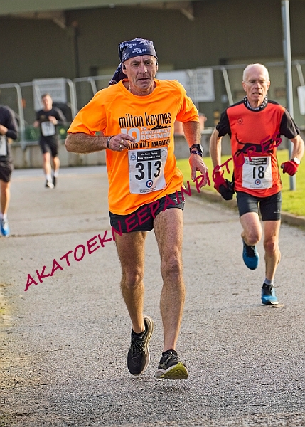 231231MARHAM10KA0199A.JPG