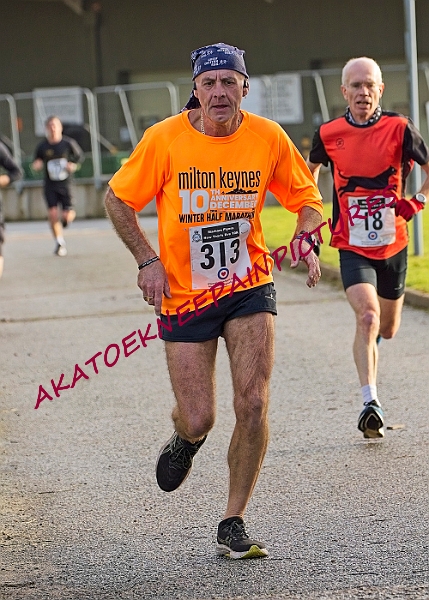 231231MARHAM10KA0200A.JPG
