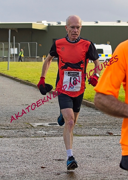 231231MARHAM10KA0201A.JPG