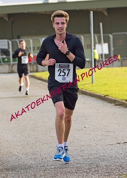 231231MARHAM10KA0203A.JPG