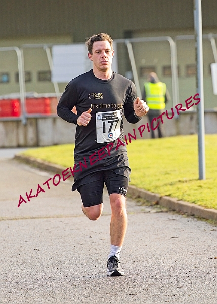 231231MARHAM10KA0206A.JPG