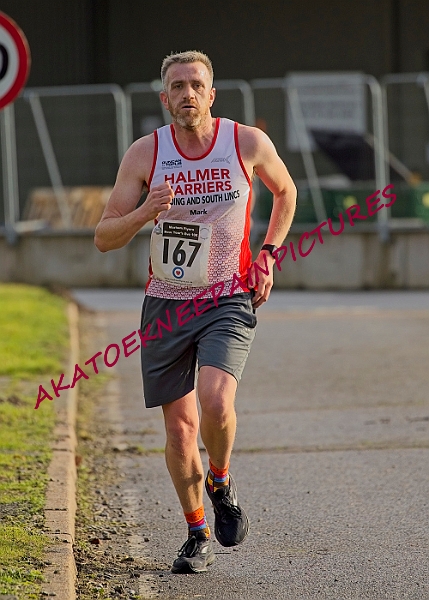 231231MARHAM10KA0209A.JPG
