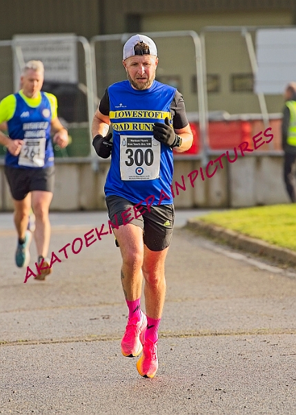 231231MARHAM10KA0213A.JPG