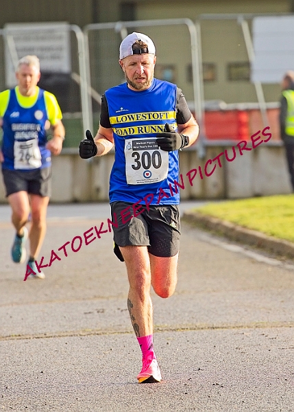 231231MARHAM10KA0214A.JPG