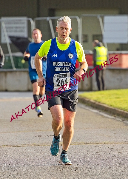 231231MARHAM10KA0216A.JPG