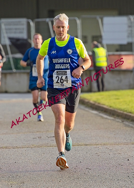 231231MARHAM10KA0217A.JPG