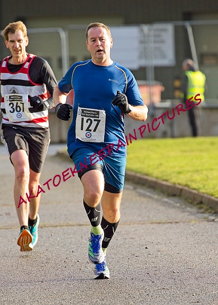 231231MARHAM10KA0219A.JPG