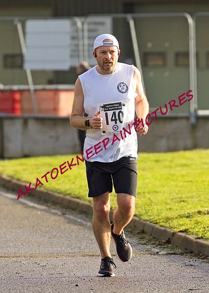 231231MARHAM10KA0224A.JPG