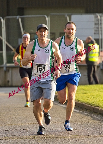 231231MARHAM10KA0225A.JPG