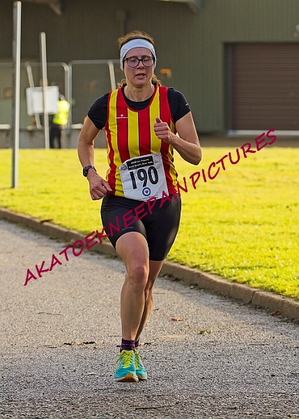 231231MARHAM10KA0231A.JPG