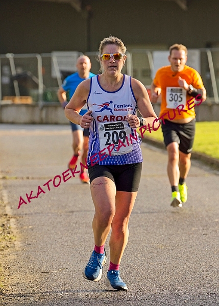 231231MARHAM10KA0234A.JPG
