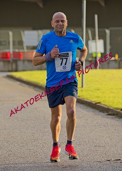 231231MARHAM10KA0239A.JPG