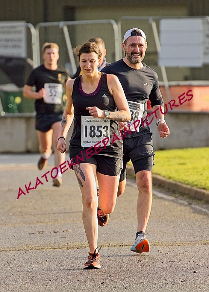 231231MARHAM10KA0240A.JPG